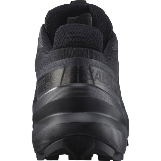 Salomon Speedcross 6 GTX
